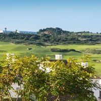 Апартаменты у моря в Испании, Андалусия, 115 кв.м.