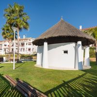 Апартаменты у моря в Испании, Андалусия, 115 кв.м.