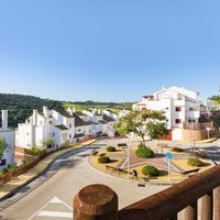 Апартаменты у моря в Испании, Андалусия, 115 кв.м.