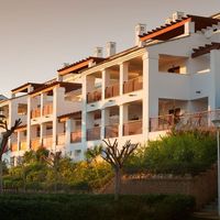 Апартаменты у моря в Испании, Андалусия, 115 кв.м.