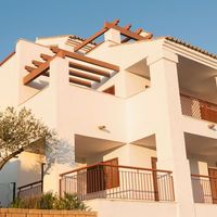 Апартаменты у моря в Испании, Андалусия, 115 кв.м.