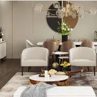Apartment in Turkey, Istanbul, 166 sq.ft.
