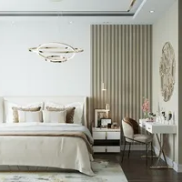 Apartment in Turkey, Istanbul, 166 sq.ft.