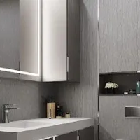 Apartment in Turkey, Istanbul, 166 sq.ft.