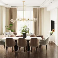 Apartment in Turkey, Istanbul, 77 sq.ft.
