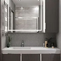 Apartment in Turkey, Istanbul, 137 sq.ft.