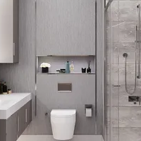 Apartment in Turkey, Istanbul, 137 sq.ft.