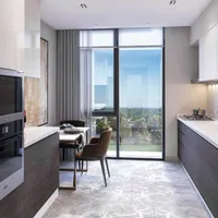 Apartment in Turkey, Istanbul, 122 sq.ft.