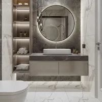 Apartment in Turkey, Istanbul, 122 sq.ft.