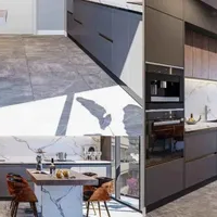 Apartment in Turkey, Istanbul, 177 sq.ft.