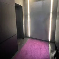 Apartment in Turkey, Istanbul, 160 sq.ft.