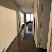 Apartment in Turkey, Istanbul, 160 sq.ft.