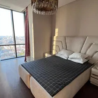 Apartment in Turkey, Istanbul, 160 sq.ft.