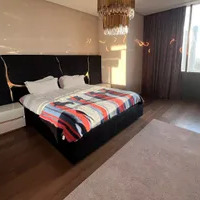 Apartment in Turkey, Istanbul, 160 sq.ft.
