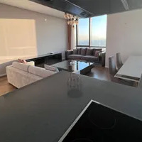 Apartment in Turkey, Istanbul, 160 sq.ft.