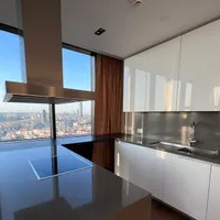 Apartment in Turkey, Istanbul, 160 sq.ft.