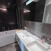 Apartment in Turkey, Istanbul, 160 sq.ft.