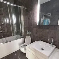 Apartment in Turkey, Istanbul, 160 sq.ft.