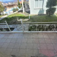 Villa in Turkey, Villa, 220 sq.ft.