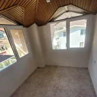 Villa in Turkey, Villa, 220 sq.ft.