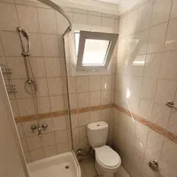 Villa in Turkey, Villa, 220 sq.ft.