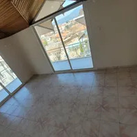 Villa in Turkey, Villa, 220 sq.ft.