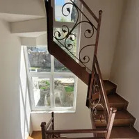 Villa in Turkey, Villa, 220 sq.ft.