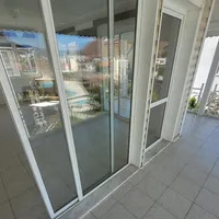 Villa in Turkey, Villa, 220 sq.ft.
