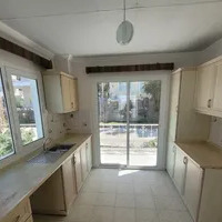 Villa in Turkey, Villa, 220 sq.ft.