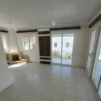 Villa in Turkey, Villa, 220 sq.ft.
