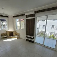 Villa in Turkey, Villa, 220 sq.ft.