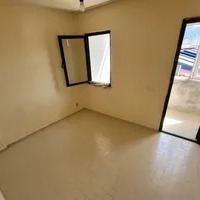 Villa in Turkey, Villa, 220 sq.ft.