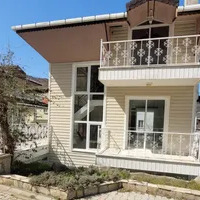 Villa in Turkey, Villa, 220 sq.ft.