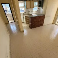 Villa in Turkey, Villa, 220 sq.ft.