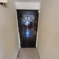 Villa in Turkey, Villa, 220 sq.ft.