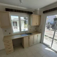 Villa in Turkey, Villa, 220 sq.ft.