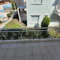 Villa in Turkey, Villa, 220 sq.ft.