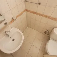 Villa in Turkey, Villa, 220 sq.ft.