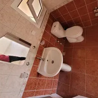 Villa in Turkey, Villa, 220 sq.ft.