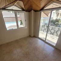 Villa in Turkey, Villa, 220 sq.ft.