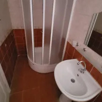 Villa in Turkey, Villa, 220 sq.ft.