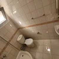 Villa in Turkey, Villa, 220 sq.ft.