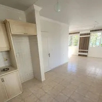 Villa in Turkey, Villa, 220 sq.ft.