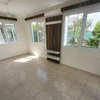 Villa in Turkey, Villa, 220 sq.ft.