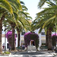 Апартаменты у моря в Испании, Андалусия, Малага, 67 кв.м.