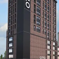 Апартаменты в Турции, Стамбул, 179 кв.фт.