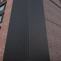 Апартаменты в Турции, Стамбул, 179 кв.фт.