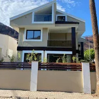 Other commercial property in Turkey, Marmaris, 350 sq.ft.