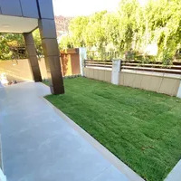 Other commercial property in Turkey, Marmaris, 350 sq.ft.