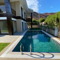 Other commercial property in Turkey, Marmaris, 350 sq.ft.
